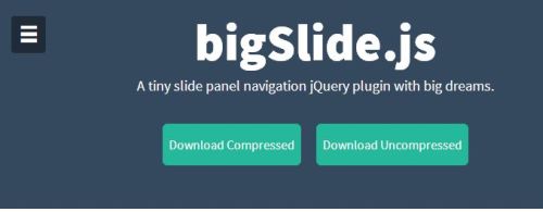 40��(g��)��(y��u)���jQuery�������