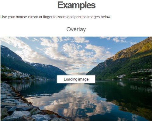 40��(g��)��(y��u)���jQuery�������