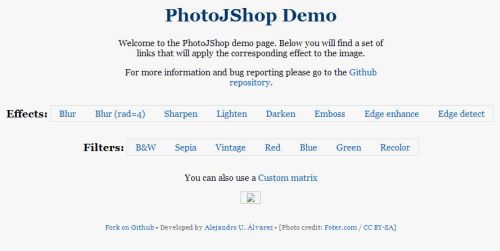 40��(g��)��(y��u)���jQuery�������