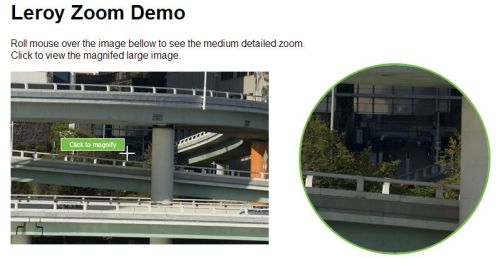 40��(g��)��(y��u)���jQuery�������