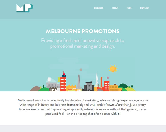 13���܉�o�ㄓ(chu��ng)���`�еľW(w��ng)��OӋɫ���\��