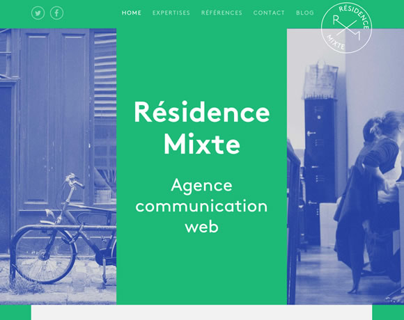 13���܉�o�ㄓ(chu��ng)���`�еľW(w��ng)��OӋɫ���\��