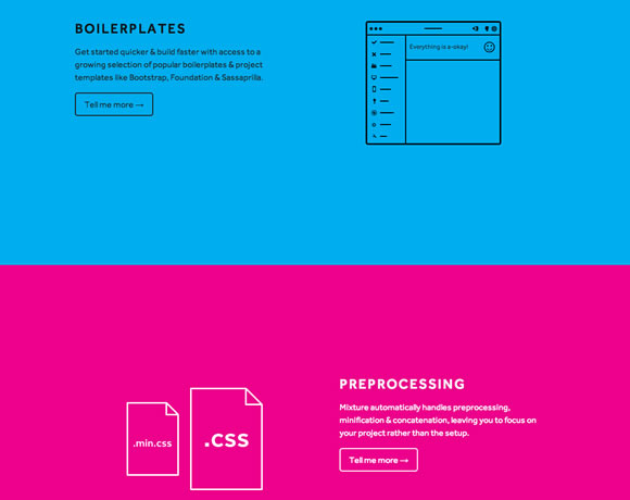 13���܉�o�ㄓ(chu��ng)���`�еľW(w��ng)��OӋɫ���\��