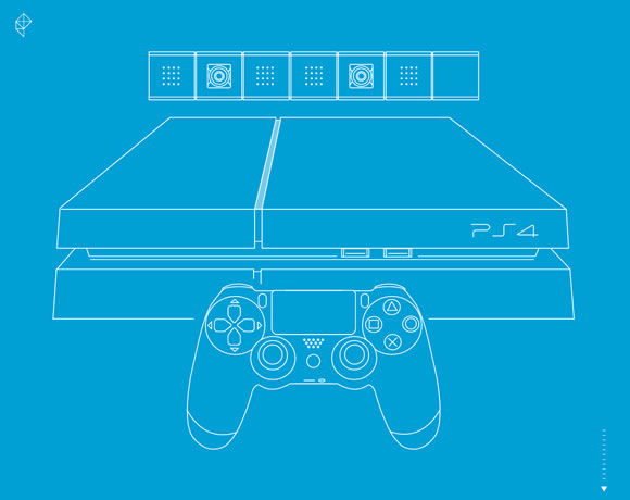 13���܉�o�ㄓ(chu��ng)���`�еľW(w��ng)��OӋɫ���\��