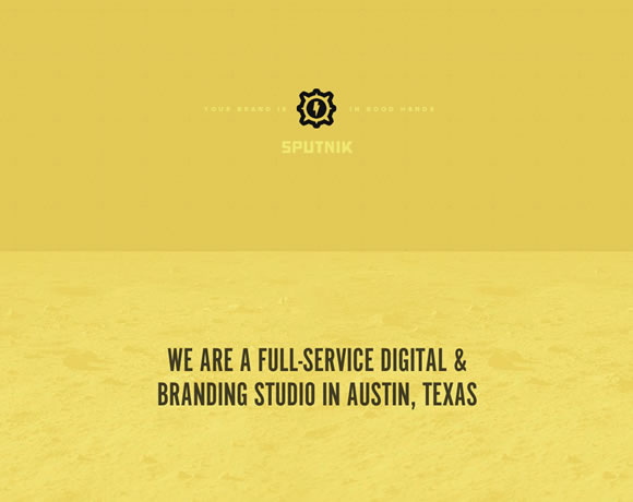 13���܉�o�ㄓ(chu��ng)���`�еľW(w��ng)��OӋɫ���\��