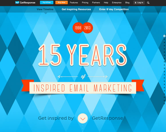 13���܉�o�ㄓ(chu��ng)���`�еľW(w��ng)��OӋɫ���\��