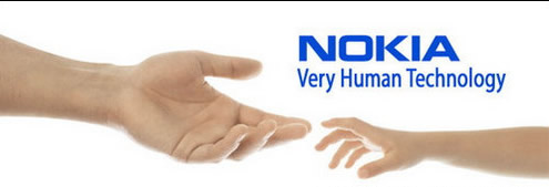 �Z����--�V����|�W�j