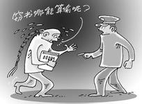 �`��(sh��)����͵--��|www.studstu.com