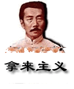 �Á�(l��i)���x--��|www.studstu.com