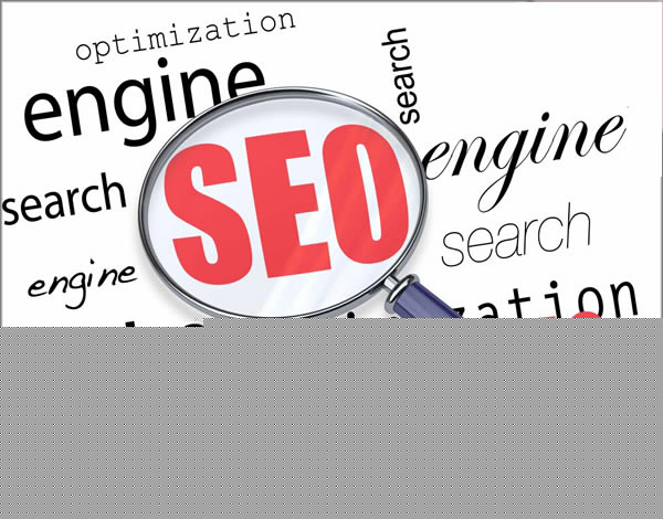 �ٶ�׃��--��|www.studstu.com