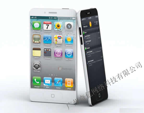 iPhone�O��--��|www.studstu.com