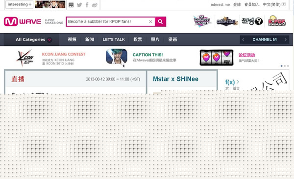 ����(l��)�W(w��ng)վ����-��|www.studstu.com