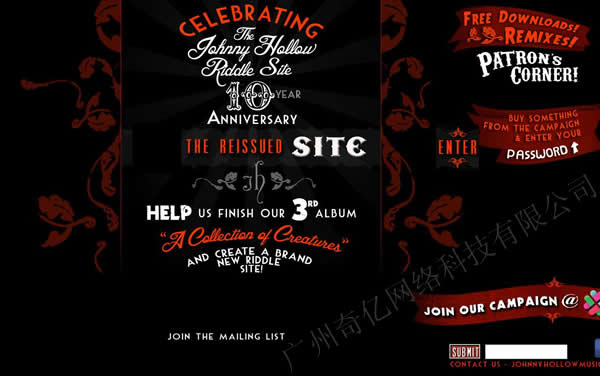 ����(l��)�W(w��ng)վ����-��|www.studstu.com