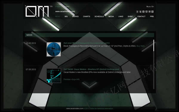 ����(l��)�W(w��ng)վ����-��|www.studstu.com