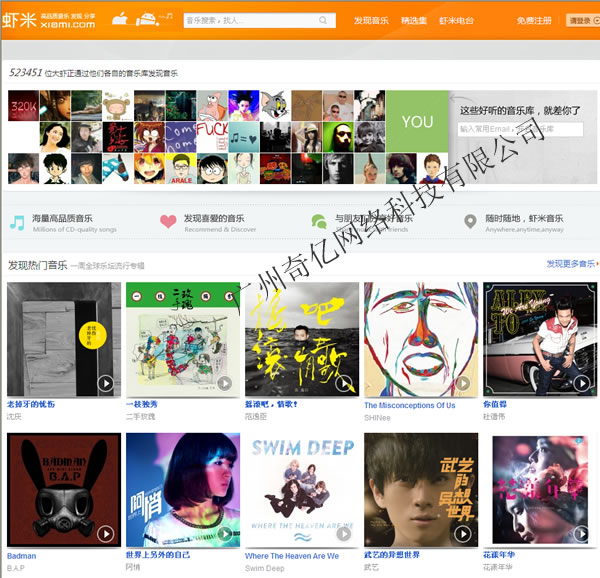 ����(l��)�W(w��ng)վ����-��|www.studstu.com