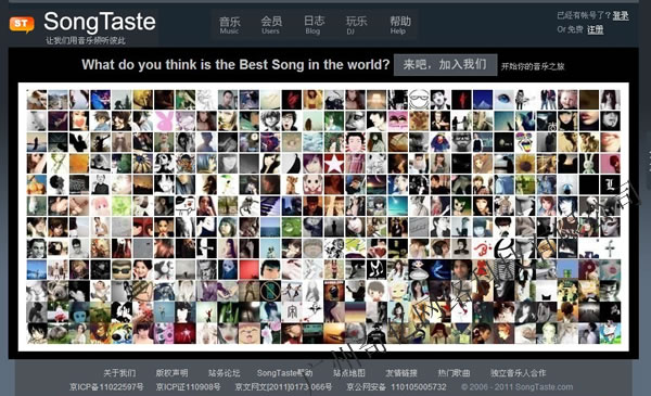 ����(l��)�W(w��ng)վ����-��|www.studstu.com