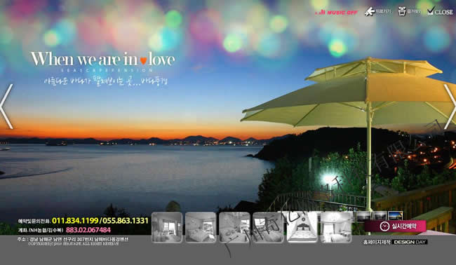 ���ξW(w��ng)վ