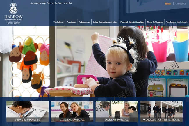 �����W(w��ng)վ