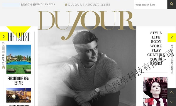 ���yƷwww.studstu.com