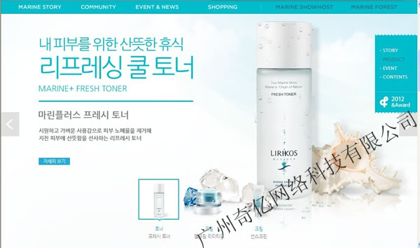 ���yƷwww.studstu.com