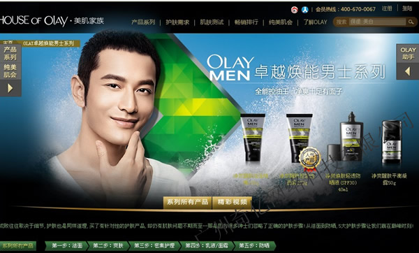 ���yƷwww.studstu.com