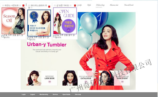 ���b��վ���p