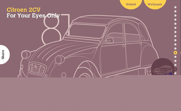 bondcars--��|www.studstu.com