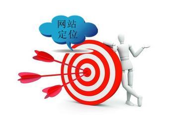 �W(w��ng)վ��λ