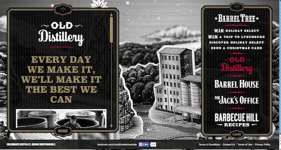 ��(y��u)���ȫ���W(w��ng)վ�O(sh��)Ӌ(j��)���p