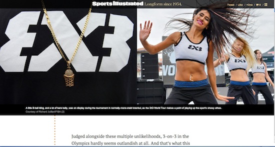 ��(y��u)���ȫ���W(w��ng)վ�O(sh��)Ӌ(j��)���p