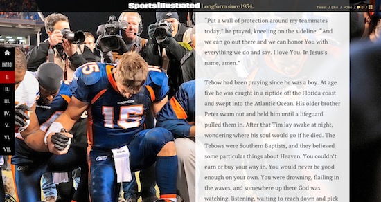 ��(y��u)���ȫ���W(w��ng)վ�O(sh��)Ӌ(j��)���p