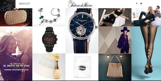 ��(y��u)���ȫ���W(w��ng)վ�O(sh��)Ӌ(j��)���p