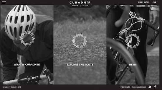 ��(y��u)���ȫ���W(w��ng)վ�O(sh��)Ӌ(j��)���p