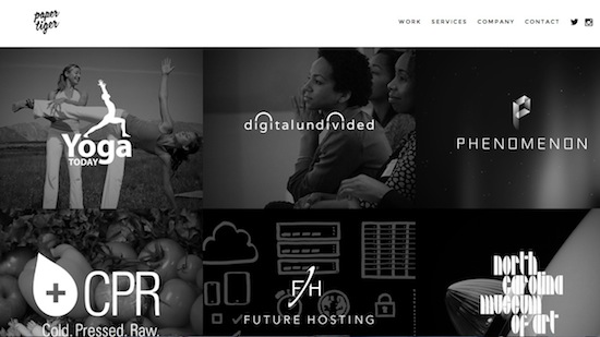 ��(y��u)���ȫ���W(w��ng)վ�O(sh��)Ӌ(j��)���p