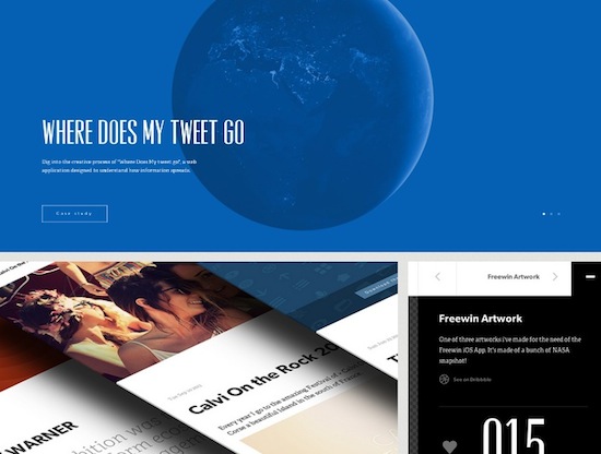 ��(y��u)���ȫ���W(w��ng)վ�O(sh��)Ӌ(j��)���p