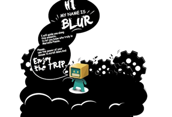 ��(y��u)���ȫ���W(w��ng)վ�O(sh��)Ӌ(j��)���p