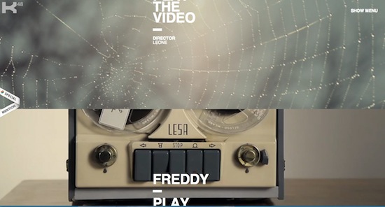 ��(y��u)���ȫ���W(w��ng)վ�O(sh��)Ӌ(j��)���p