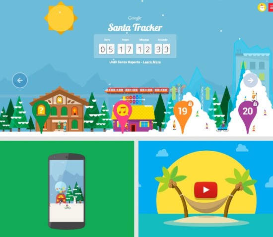 ��(y��u)���ȫ���W(w��ng)վ�O(sh��)Ӌ(j��)���p