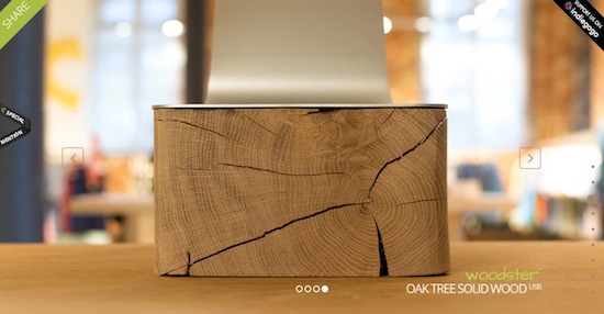 ��(y��u)���ȫ���W(w��ng)վ�O(sh��)Ӌ(j��)���p