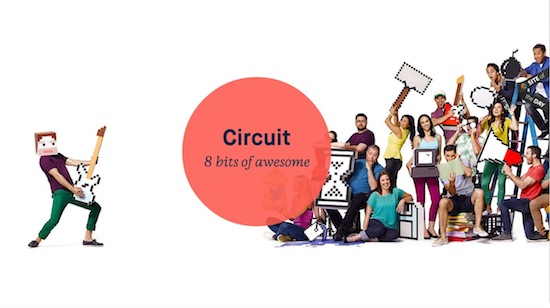 ��(y��u)���ȫ���W(w��ng)վ�O(sh��)Ӌ(j��)���p