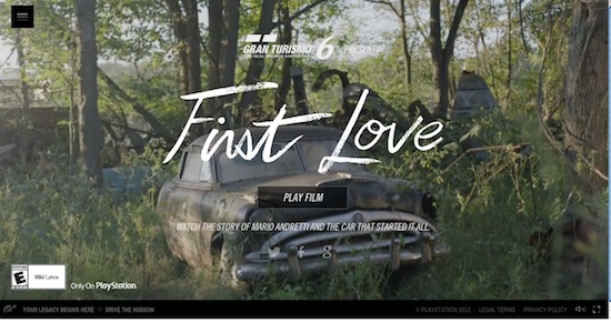 ��(y��u)���ȫ���W(w��ng)վ�O(sh��)Ӌ(j��)���p