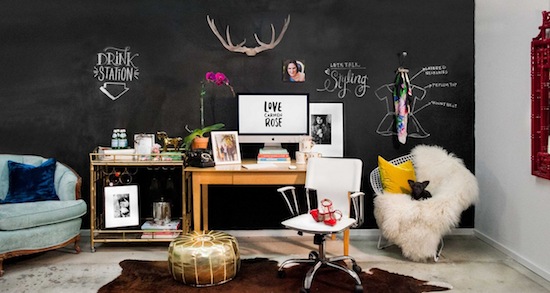 ��(y��u)���ȫ���W(w��ng)վ�O(sh��)Ӌ(j��)���p