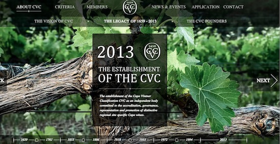 ��(y��u)���ȫ���W(w��ng)վ�O(sh��)Ӌ(j��)���p