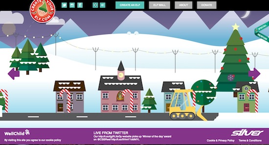 ��(y��u)���ȫ���W(w��ng)վ�O(sh��)Ӌ(j��)���p