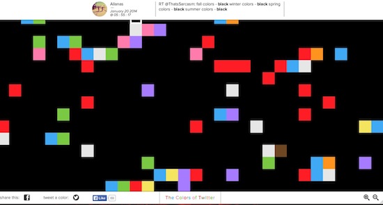 ��(y��u)���ȫ���W(w��ng)վ�O(sh��)Ӌ(j��)���p