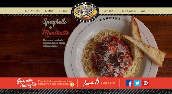 ��(y��u)���ȫ���W(w��ng)վ�O(sh��)Ӌ(j��)���p