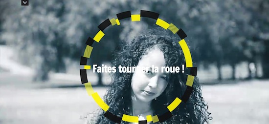 ��(y��u)���ȫ���W(w��ng)վ�O(sh��)Ӌ(j��)���p