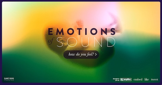 ��(y��u)���ȫ���W(w��ng)վ�O(sh��)Ӌ(j��)���p