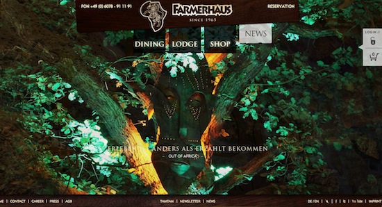 ��(y��u)���ȫ���W(w��ng)վ�O(sh��)Ӌ(j��)���p