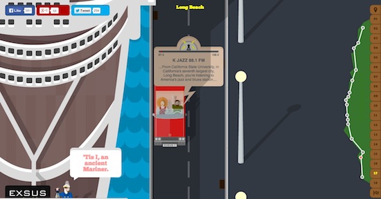 ��(y��u)���ȫ���W(w��ng)վ�O(sh��)Ӌ(j��)���p